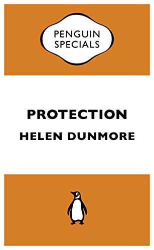 Protection cover