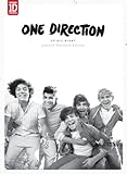 Up All Night [Deluxe Yearbook Edition]