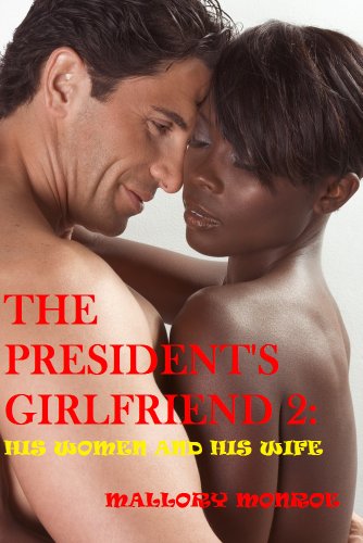 His Women and His Wife book cover