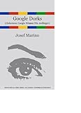 Google Dorks Geheimes Google Wissen Fr Anfnger German Edition