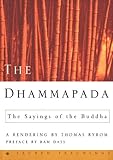 The Dhammapada The Sayings Of The Buddha Sacred Teachings English Edition