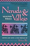 Neruda And Vallejo Selected Poems