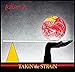Song Stride On by Talisman on Takin' the Strain at Amazon