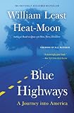 Blue Highways A Journey Into America