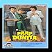 Song Main Tera Tota by Bappi Lahiri on Paap Ki Duniya (Hindi Film) at Amazon