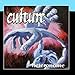 Song The Everyman by Culture on Heteronome at Amazon