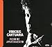 Song Chove La Fora by Vinicius Cantuaria on Indio De Apartamento at Amazon