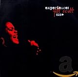 Experience: Jill Scott 826+ (2001)
