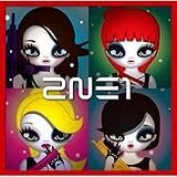 2nd Mini Album [EP]