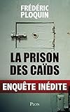 La Prison Des Cads