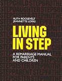 Living In Step English Edition