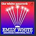 Song From the Flow by Emily White on The White Peacock - American Collection, Vol. 1 at Amazon