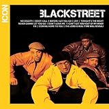 album / discography