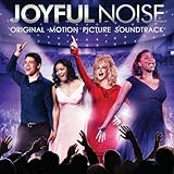 Joyful Noise Soundtrack
