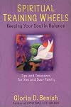 Spiritual Training Wheels: Keeping Your Soul in Balance