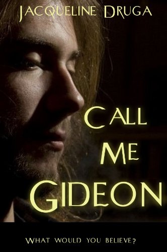 My Pal, Christ book cover