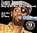 Song Rockin Pneumonia by James Booker on King of the New Orleans Keyboard at Amazon