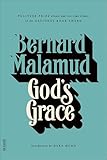 Gods Grace A Novel Fsg Classics English Edition