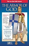 Armor Of God