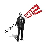 Ringo 2012