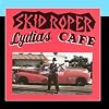 Lydia's Cafe