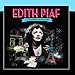 Song T&#39;es Beau Tu Sais by Edith Piaf on Edith Piaf. 12 Chansons Inoubliables at Amazon