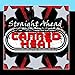 Song Louise by Canned Heat on Straight Ahead at Amazon