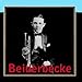 Song Manhattan Rag by Bix Beiderbecke on Vintage Jazz No. 133 - LP: Jazz 1920s at Amazon