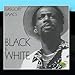 Song THIEF A MAN by Gregory Isaacs on Black &amp; White at Amazon