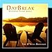 Song My Sunshine by The O'Neill Brothers on Daybreak at Amazon