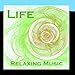 Song Amazing Grace by The O'Neill Brothers on Life - Relaxing Piano Music at Amazon