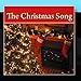 Song O Come Little Children by The O'Neill Brothers on The Christmas Song at Amazon