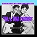 Song You Can&#39;t Blame Me by Ike and Tina Turner on Something at Amazon