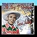 Song The Story Of Christmas by Gene Autry on The Story Of Christmas at Amazon