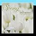 Song Sunset by The O'Neill Brothers on Spring at Amazon