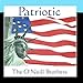 Song Let Freedom Ring by The O'Neill Brothers on Patriotic at Amazon
