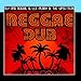Song Scratch The Dub Organizer by Sly and Robbie on Reggae Dub at Amazon
