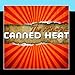 Song Louise by Canned Heat on The Masters at Amazon