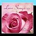 Song Storms of Passion by The O'Neill Brothers on Love Songs: Instrumental Piano, Vol. 2 at Amazon