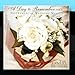 Song Prelude - Largo (Handel) by The O'Neill Brothers on A Day To Remember Vol. II: Instrumental Wedding Music at Amazon