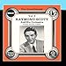 Song Is You Is or Is You Ain&#39;t My Baby by Dorothy Collins on The Uncollected: Raymond Scott And His Orchestra (Vol 2) at Amazon