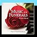 Song On Eagle's Wings by The O'Neill Brothers on Music For Funerals - Piano Music at Amazon