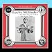 Song Rustle Of Spring by Sister Rosetta Tharpe on The Uncollected: Lucky Millinder And His Orchestra at Amazon
