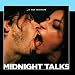 Song Red Alert by A Toys Orchestra on Midnight Talks at Amazon