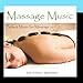 Song Remembering You by The O'Neill Brothers on Massage Music: Perfect Music for Massage, Vol. 1 at Amazon