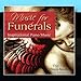 Song Hatikva by The O'Neill Brothers on Music For Funerals - Inspirational Piano Music at Amazon