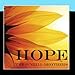 Song Friends by The O'Neill Brothers on Hope at Amazon
