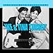 Song Shuckin&#39; by Ike and Tina Turner on Fun, Fun, Fun at Amazon