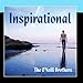 Song Chariots of Fire by The O'Neill Brothers on Inspirational at Amazon