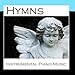 Song Amazing Grace by The O'Neill Brothers on Hymns: Christian Piano Music at Amazon